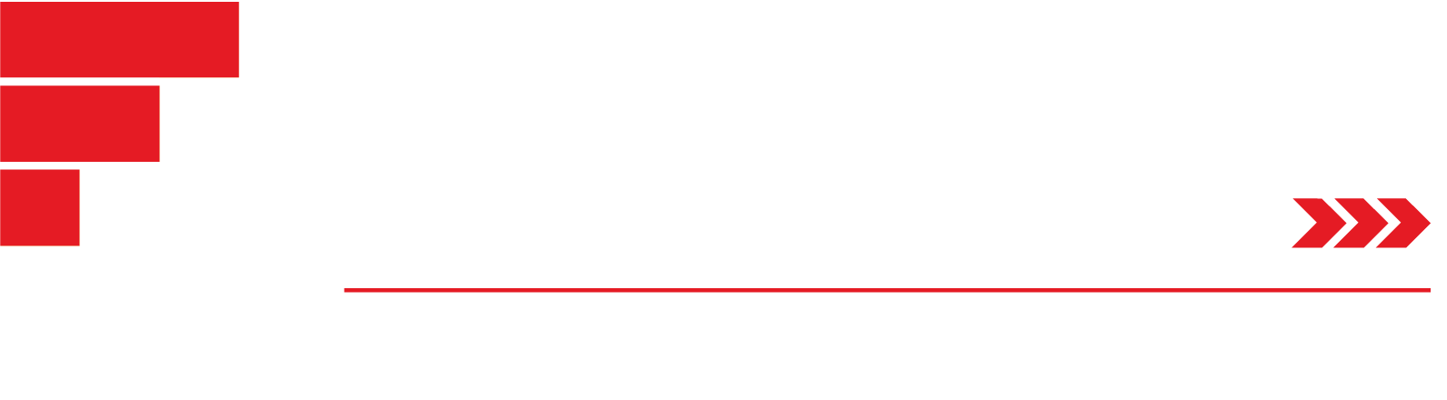 Friedman Communities logo.